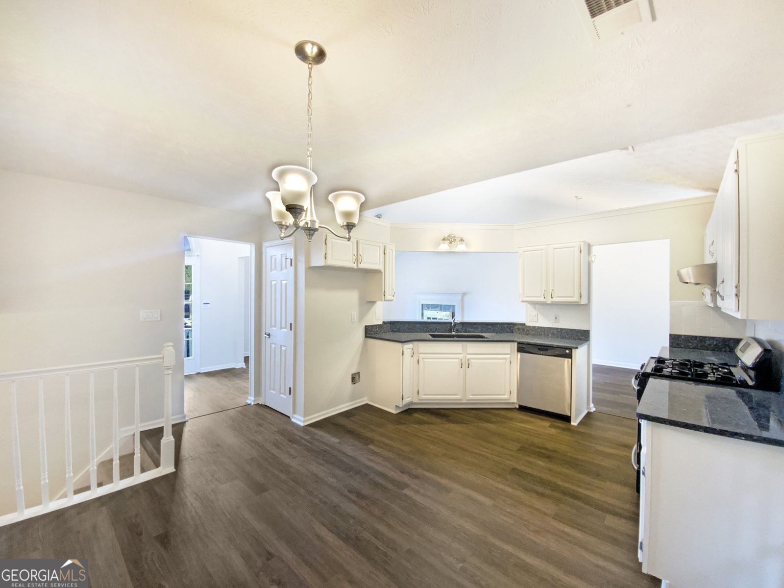 810 River Valley Drive Jonesboro - 10