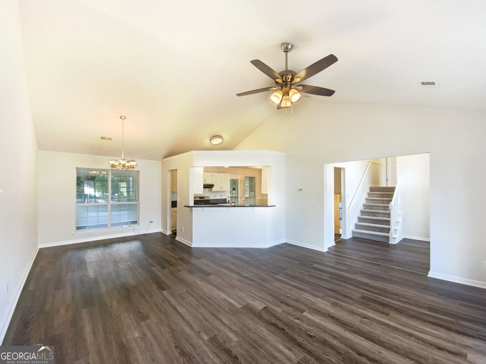 810 River Valley Drive Jonesboro - 11