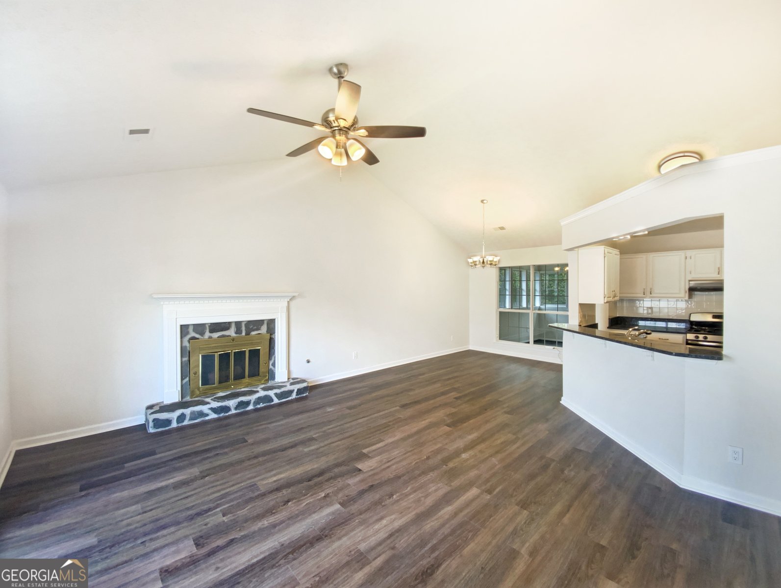 810 River Valley Drive Jonesboro - 13