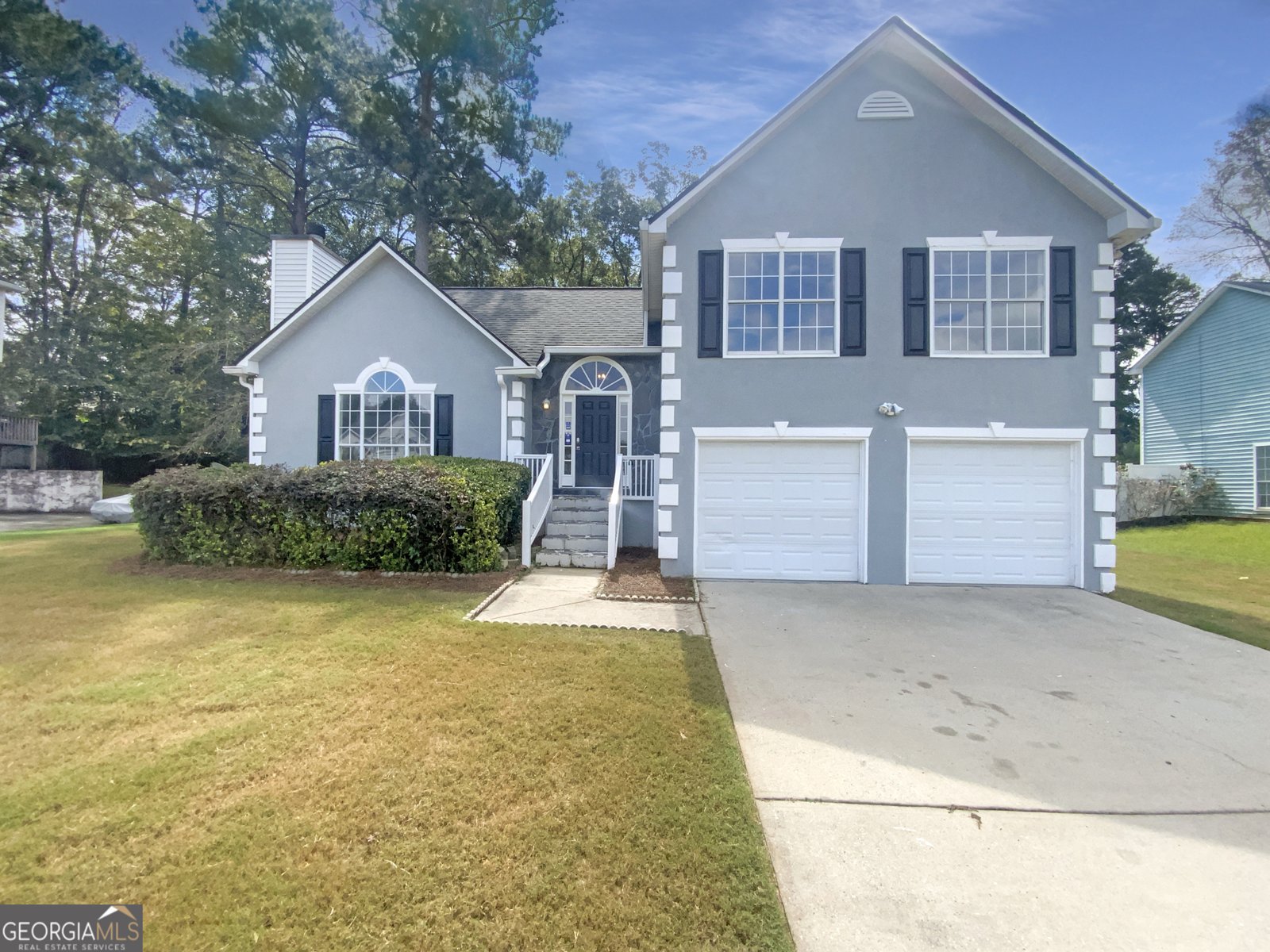 810 River Valley Drive Jonesboro - 14