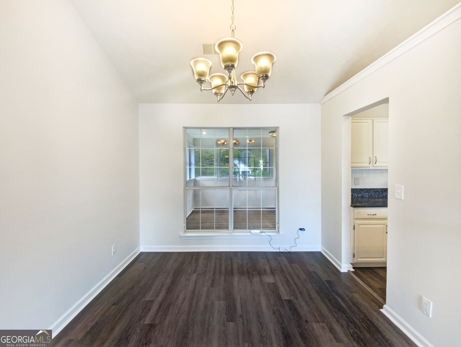810 River Valley Drive Jonesboro - 15
