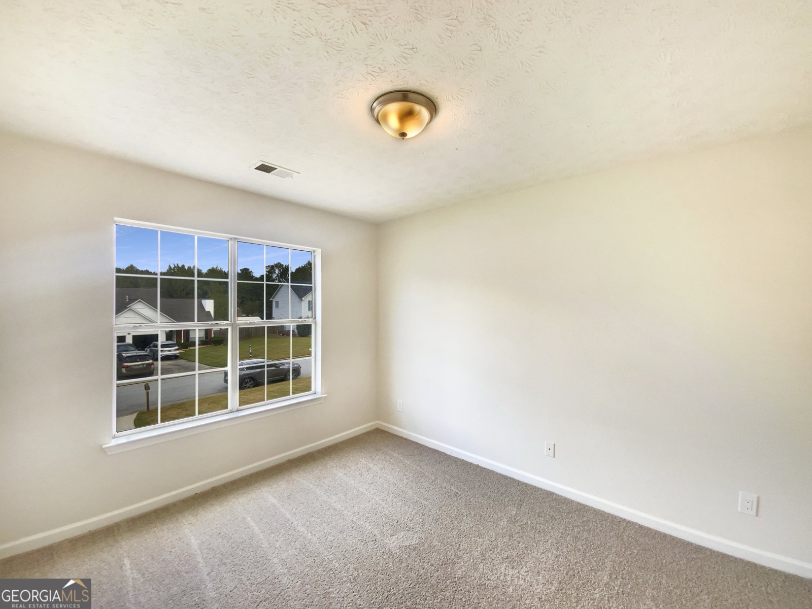810 River Valley Drive Jonesboro - 18