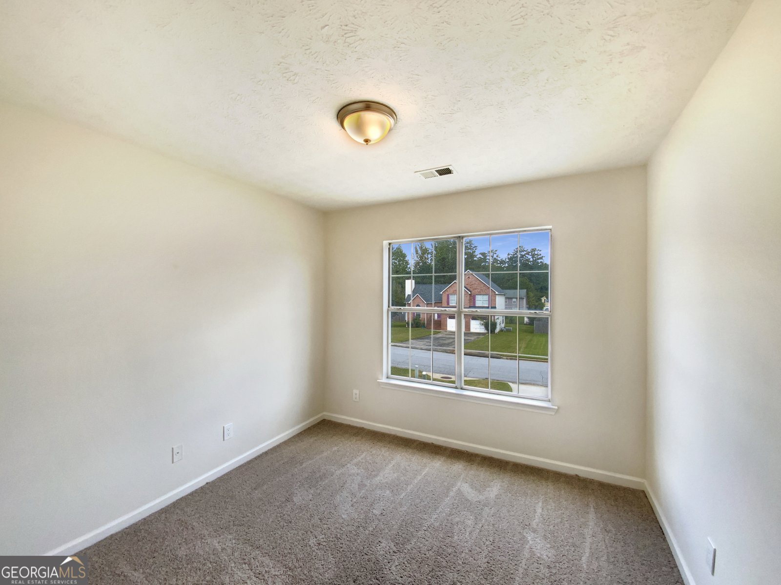 810 River Valley Drive Jonesboro - 19