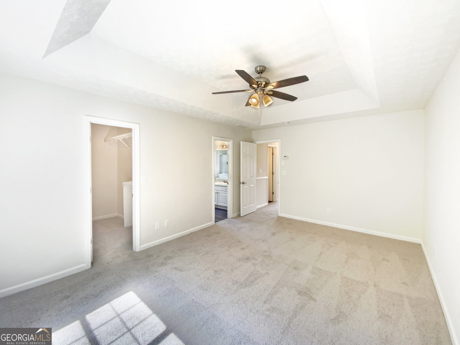 810 River Valley Drive Jonesboro - 21