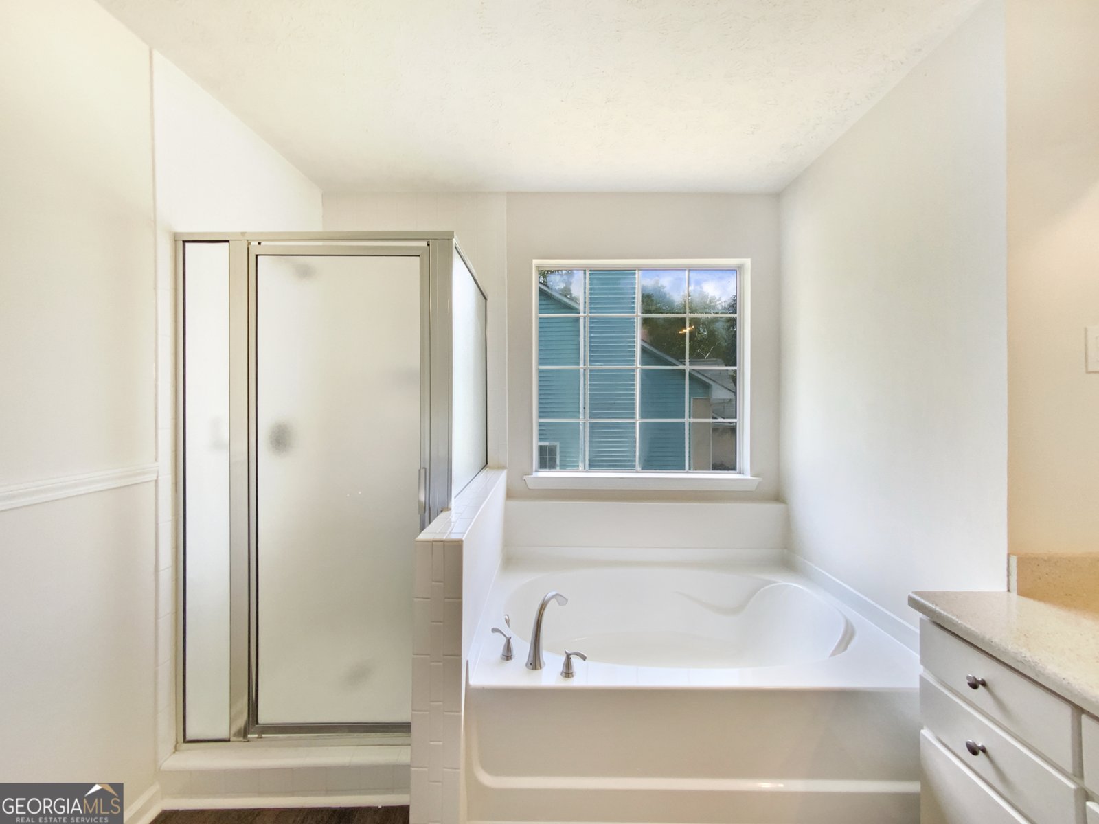 810 River Valley Drive Jonesboro - 22
