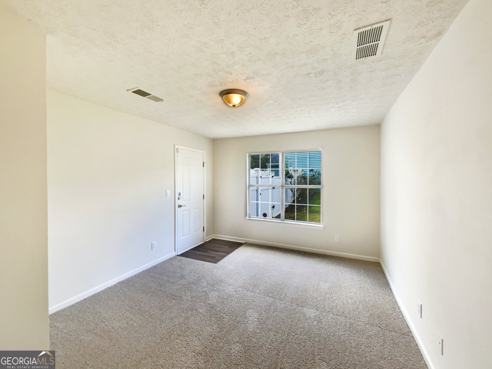 810 River Valley Drive Jonesboro - 23