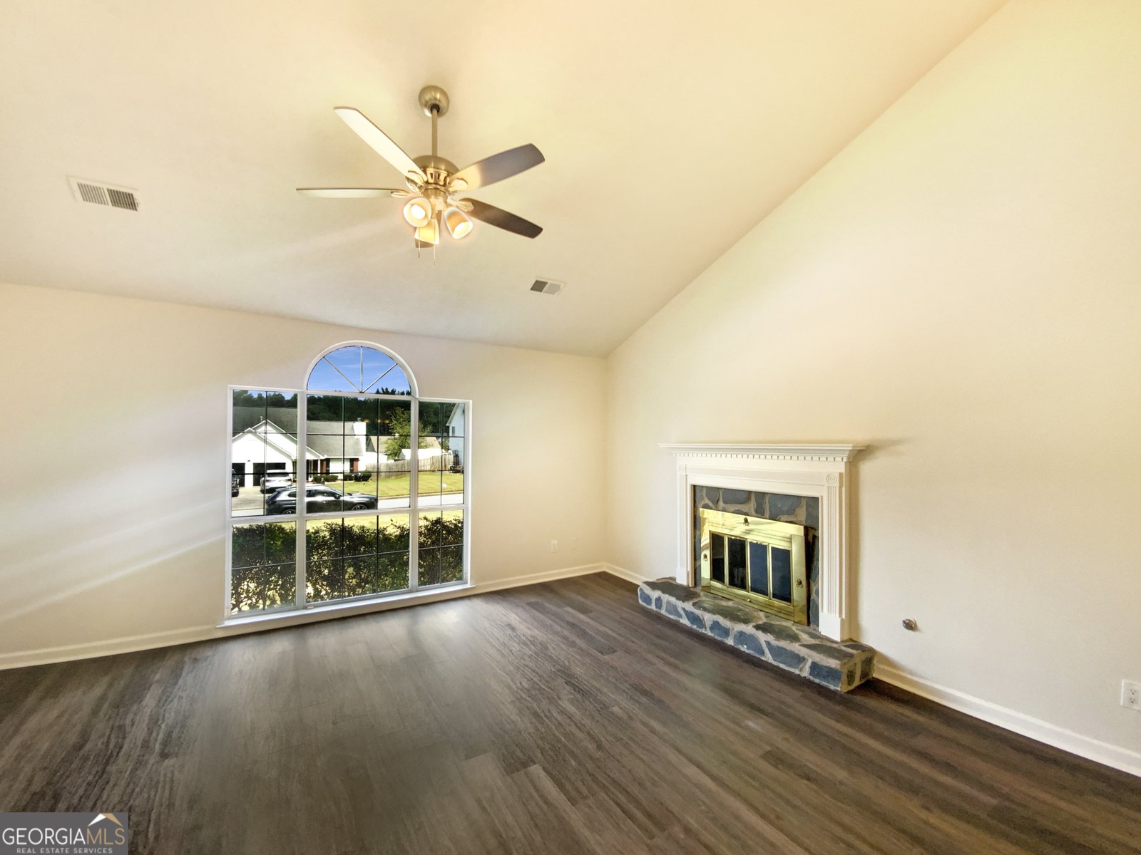810 River Valley Drive Jonesboro - 3