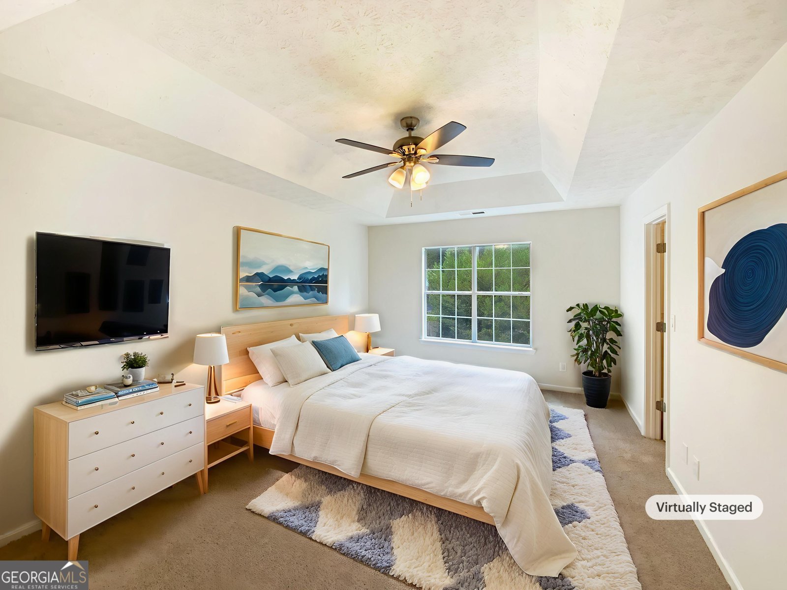 810 River Valley Drive Jonesboro - 4