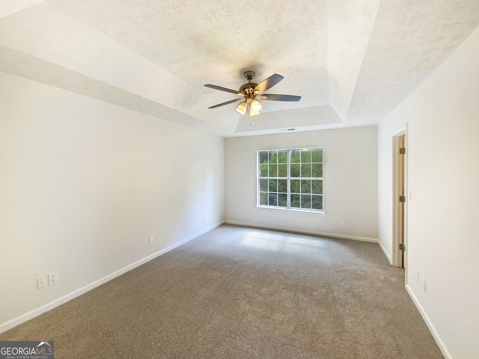 810 River Valley Drive Jonesboro - 5