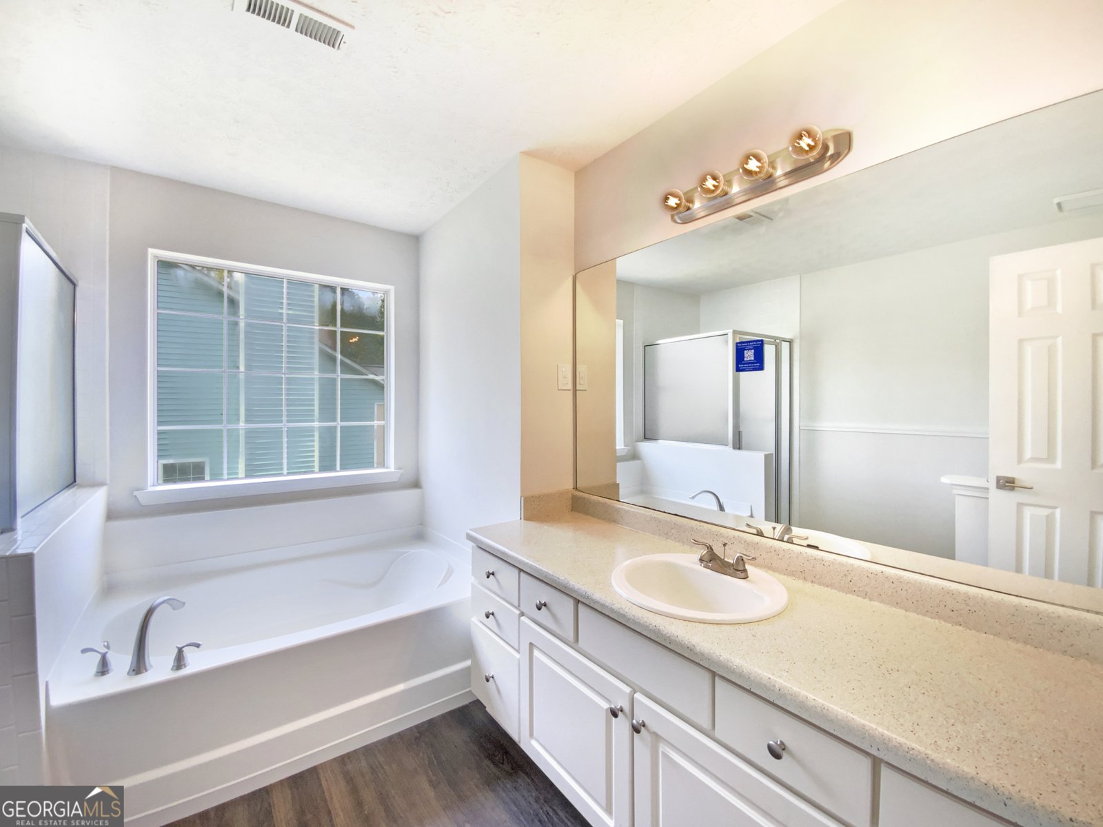810 River Valley Drive Jonesboro - 7