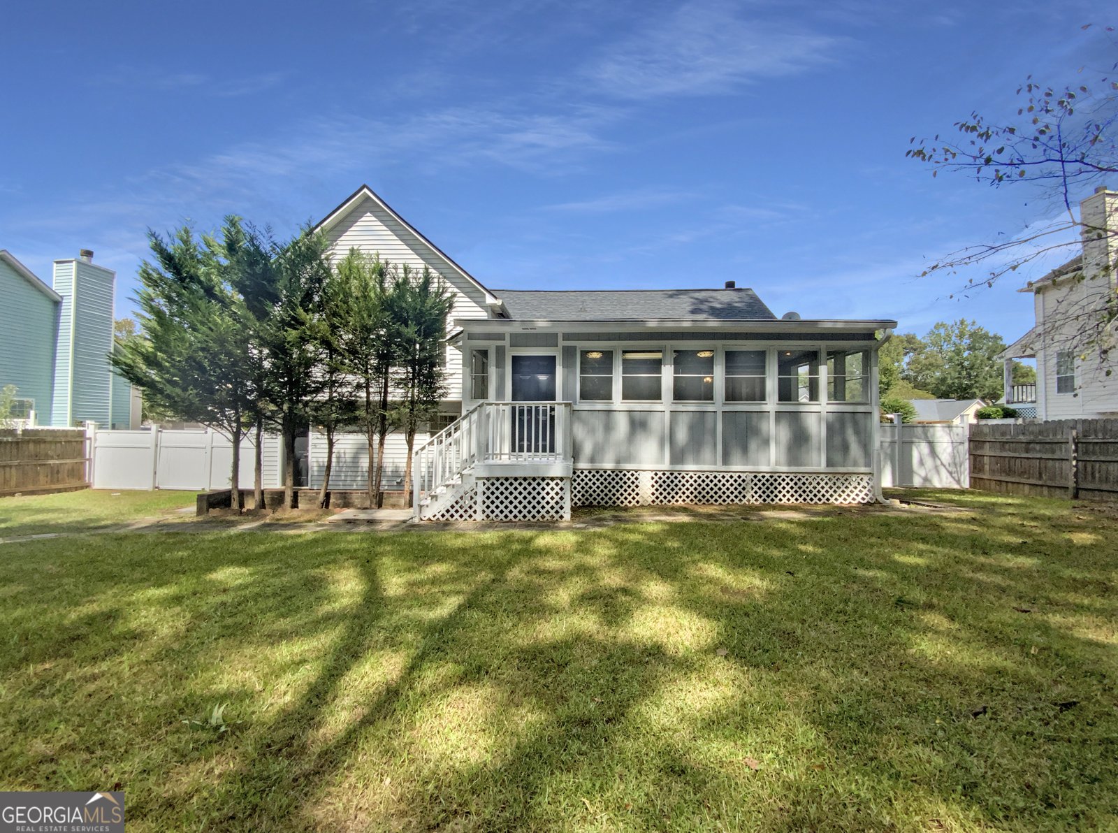 810 River Valley Drive Jonesboro - 8
