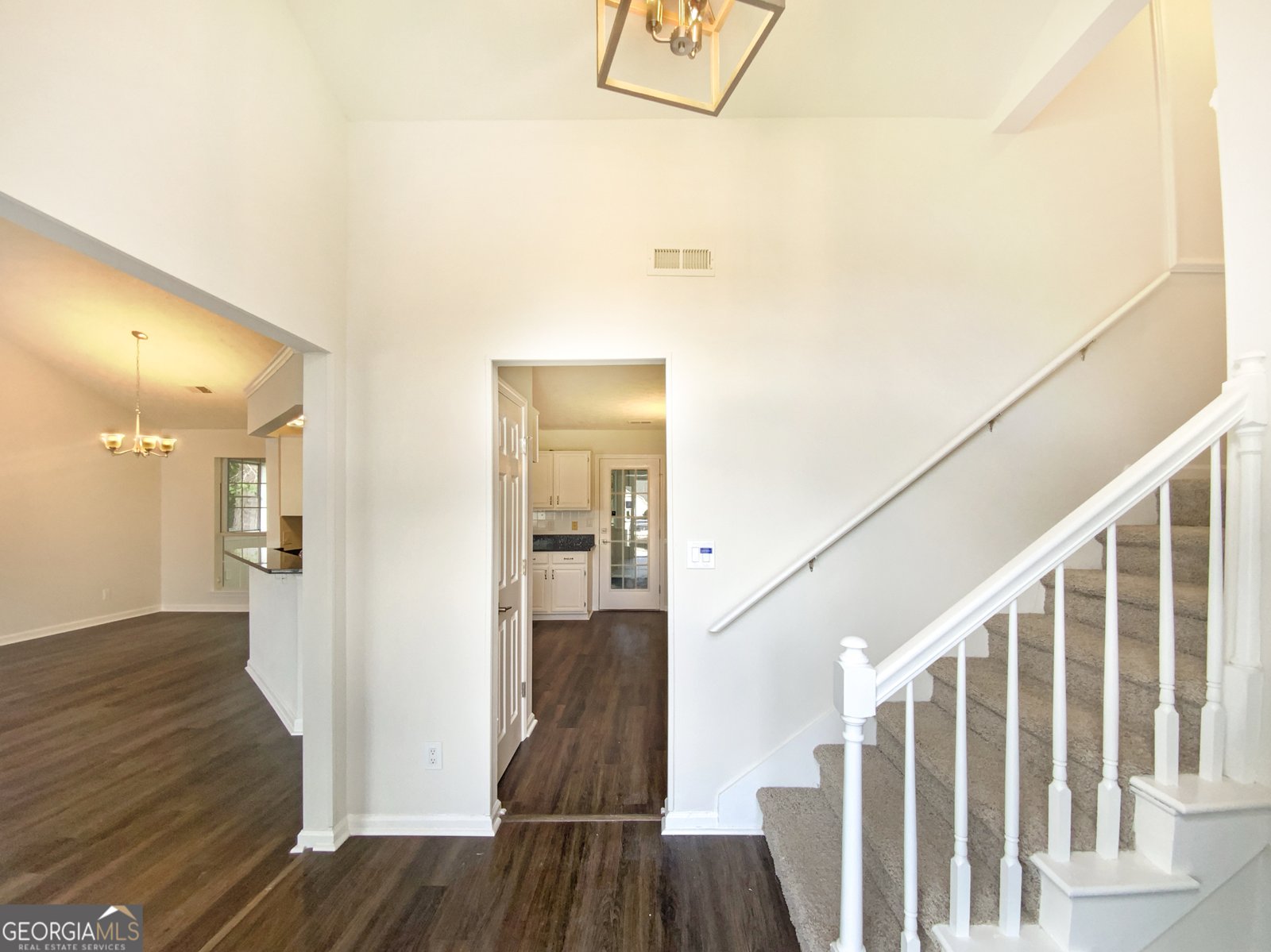 810 River Valley Drive Jonesboro - 9