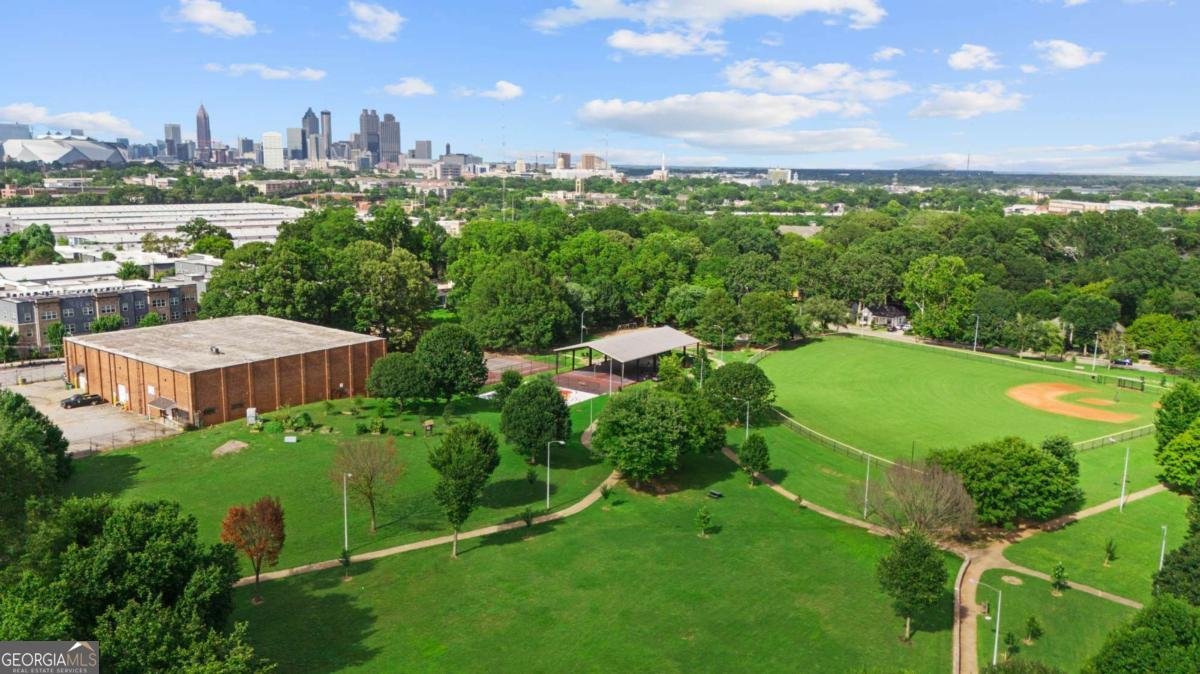 1658 Altadena Place Atlanta - 33