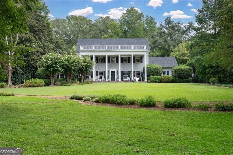 3955 Northside Drive Atlanta - 1
