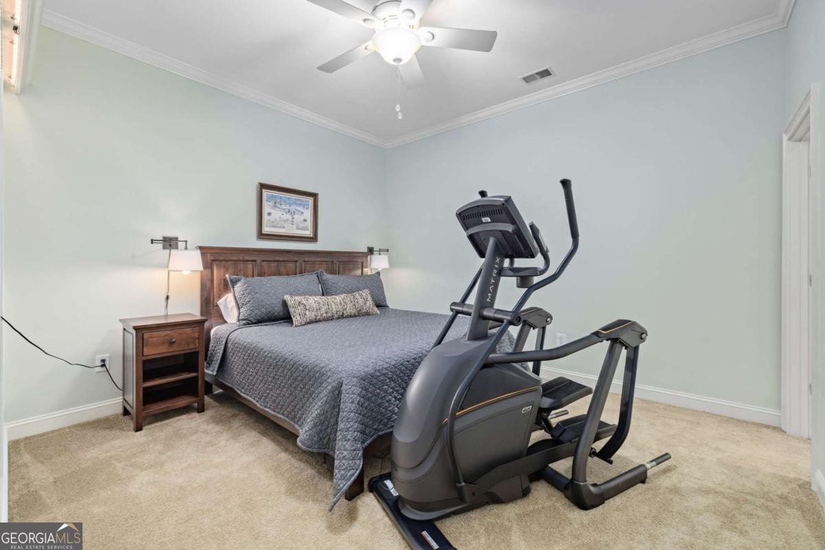 201 Hamilton Road Athens - 1