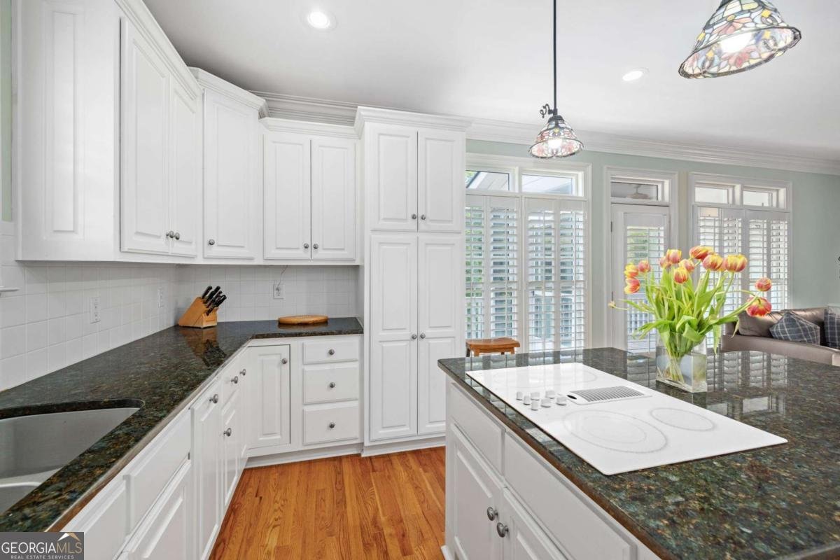 201 Hamilton Road Athens - 10