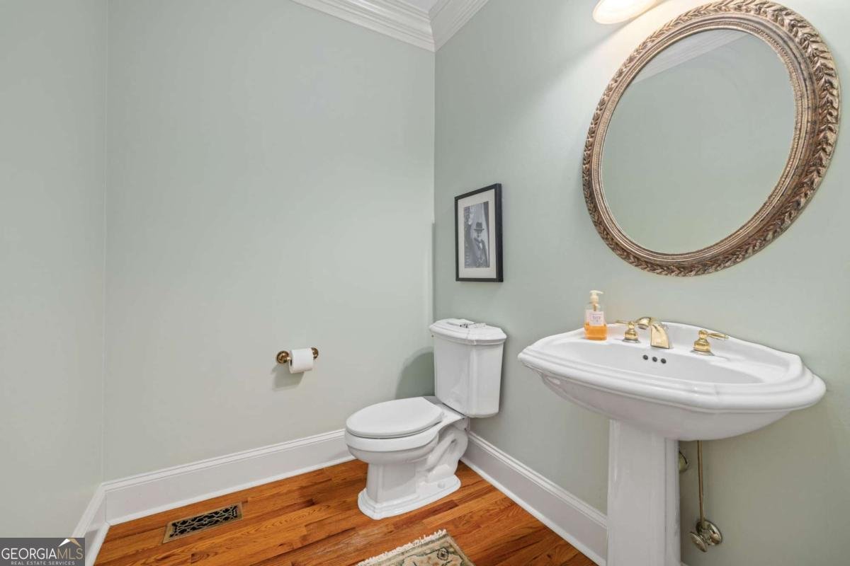 201 Hamilton Road Athens - 11