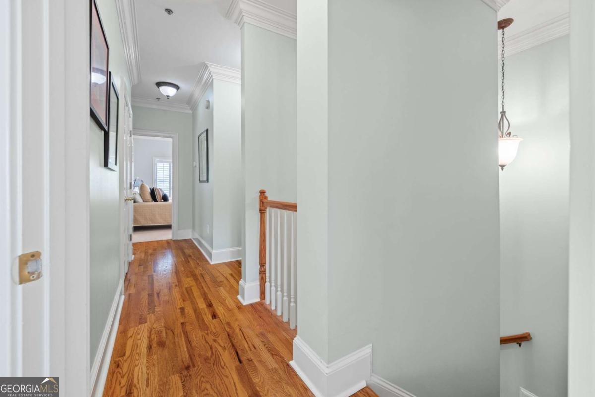 201 Hamilton Road Athens - 12