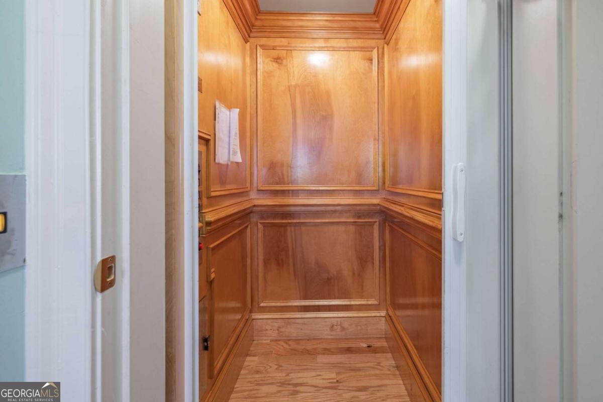 201 Hamilton Road Athens - 13