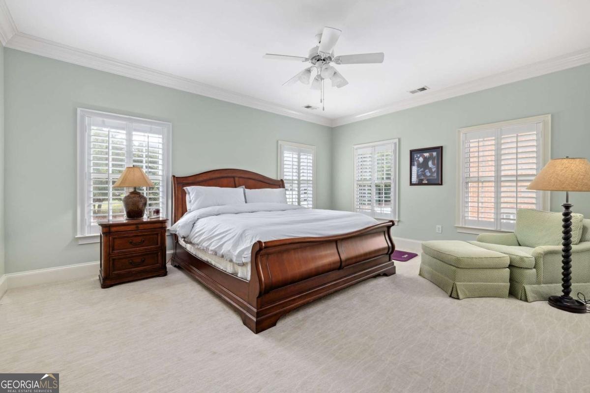 201 Hamilton Road Athens - 14
