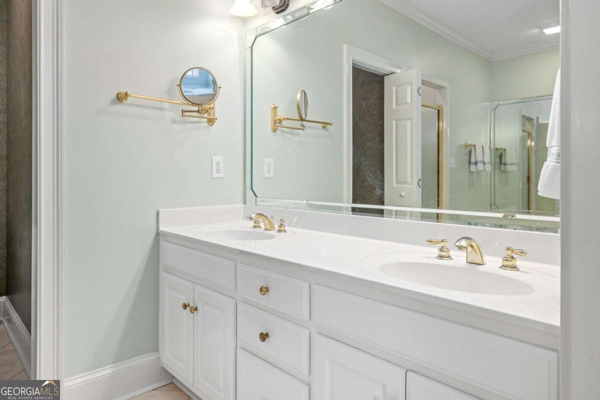 201 Hamilton Road Athens - 15