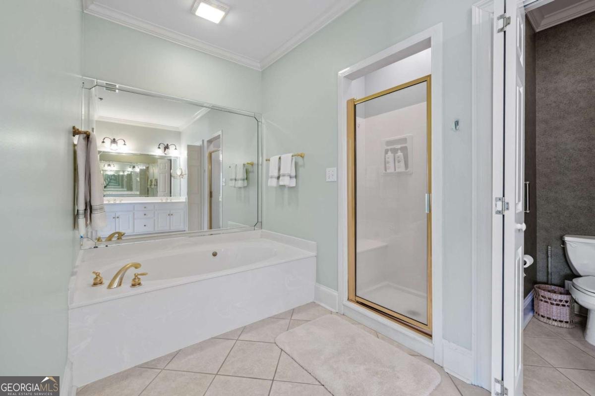 201 Hamilton Road Athens - 16