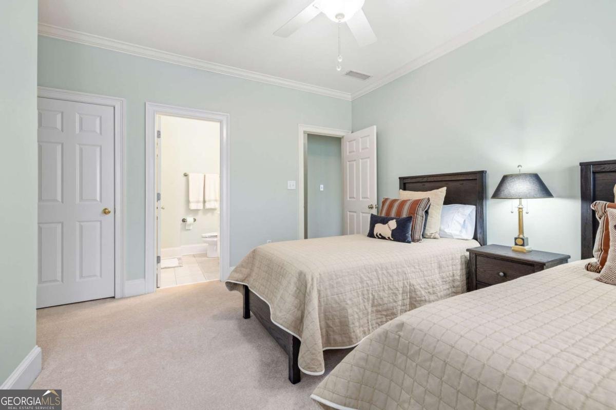 201 Hamilton Road Athens - 19