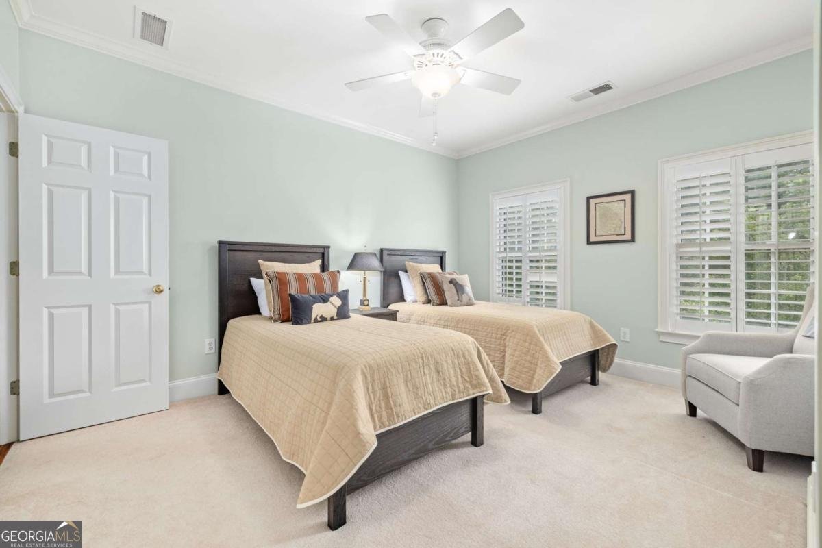 201 Hamilton Road Athens - 20