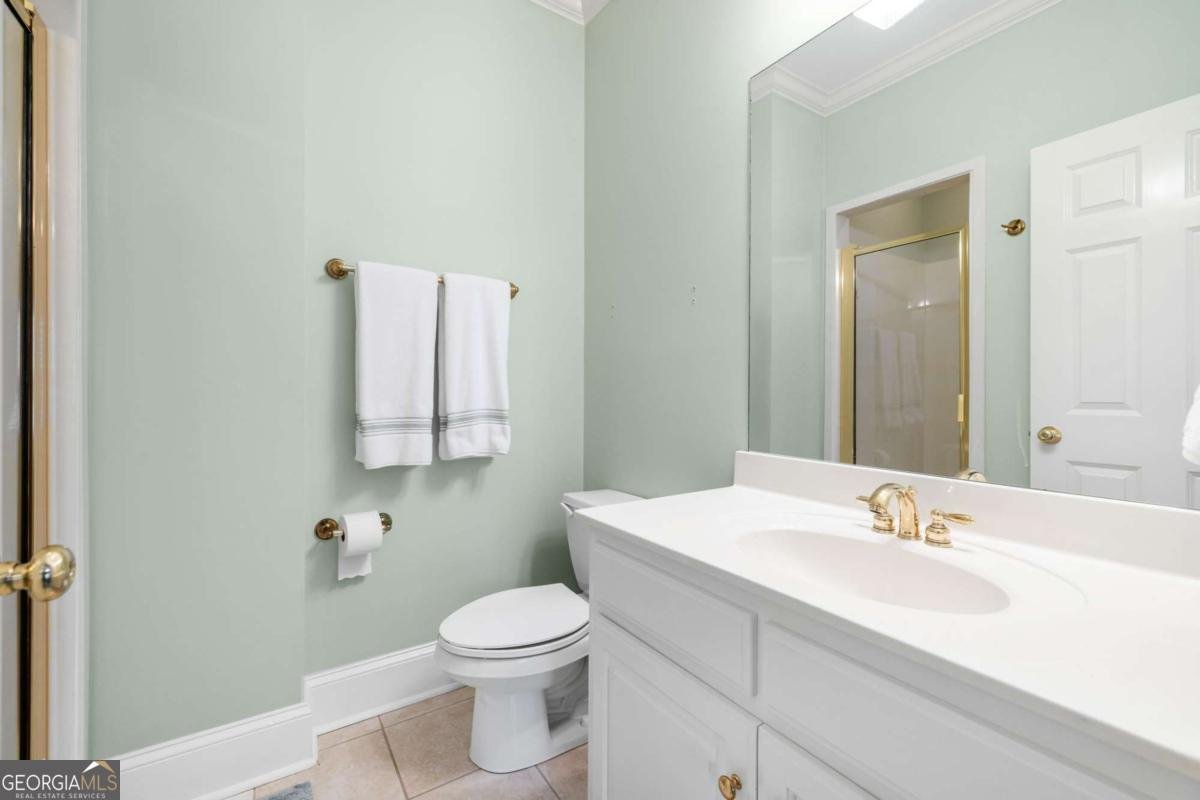 201 Hamilton Road Athens - 21