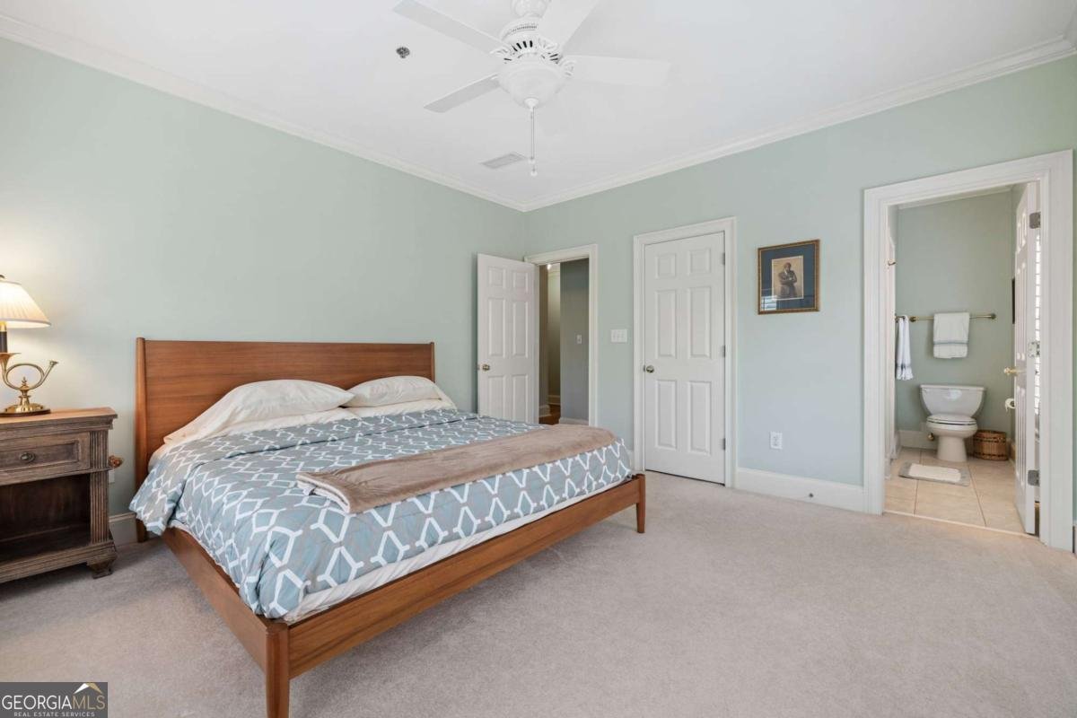 201 Hamilton Road Athens - 22