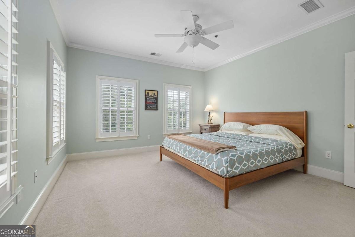 201 Hamilton Road Athens - 23