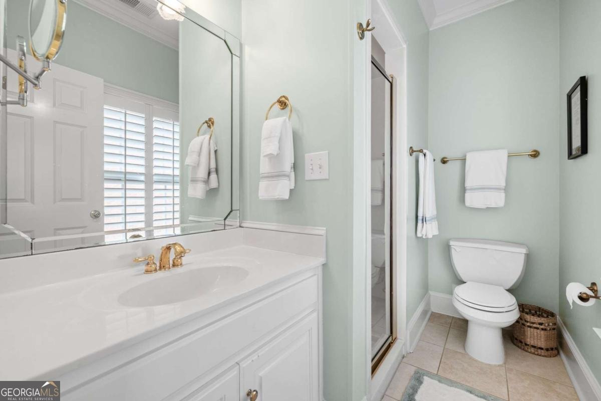 201 Hamilton Road Athens - 24