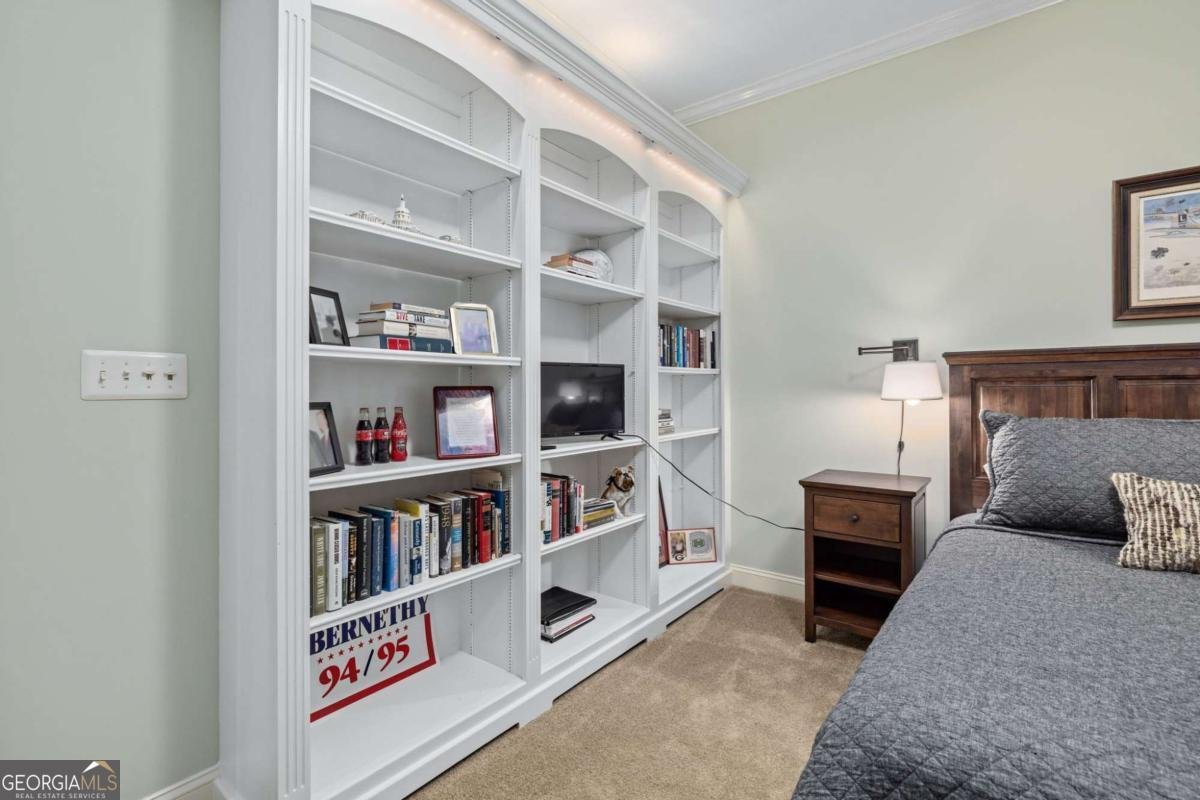 201 Hamilton Road Athens - 26