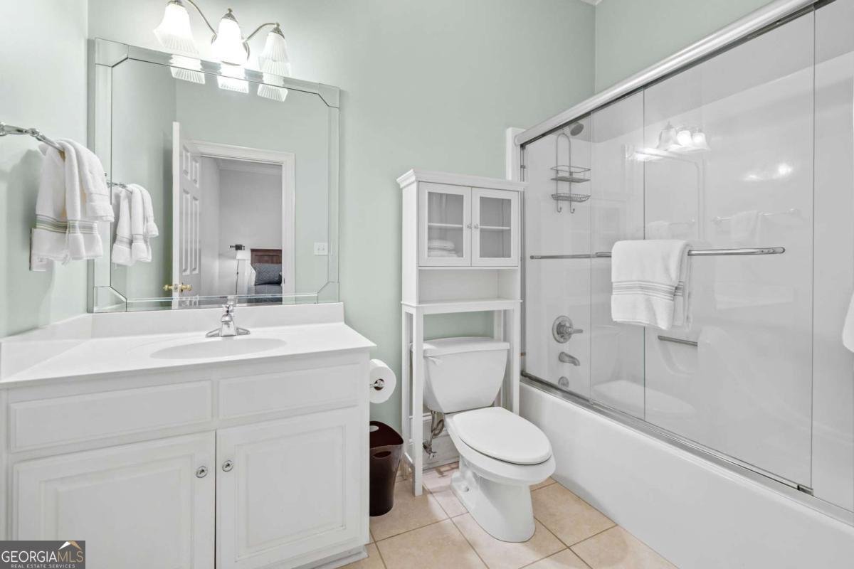 201 Hamilton Road Athens - 3