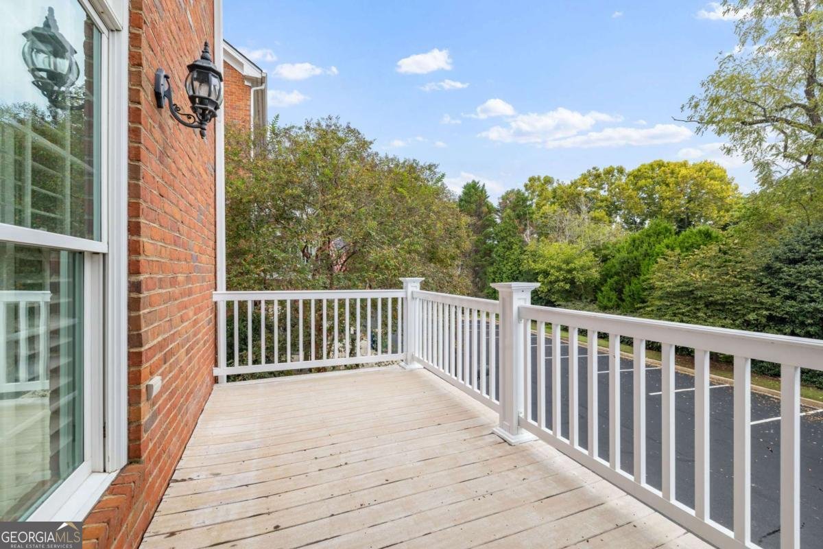 201 Hamilton Road Athens - 4