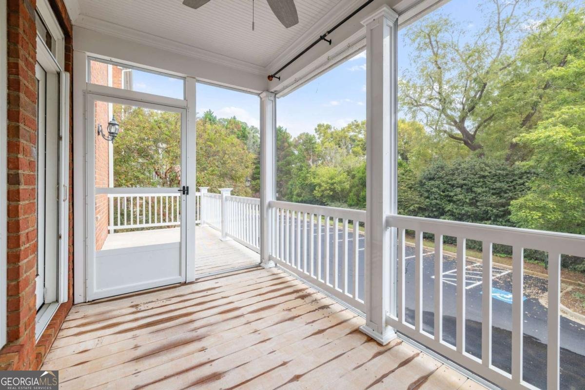 201 Hamilton Road Athens - 5