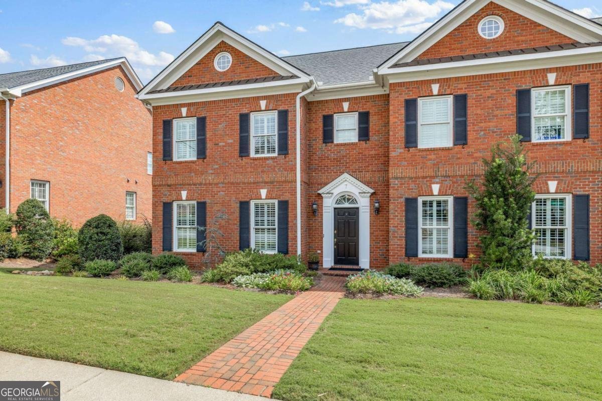 201 Hamilton Road Athens - 6