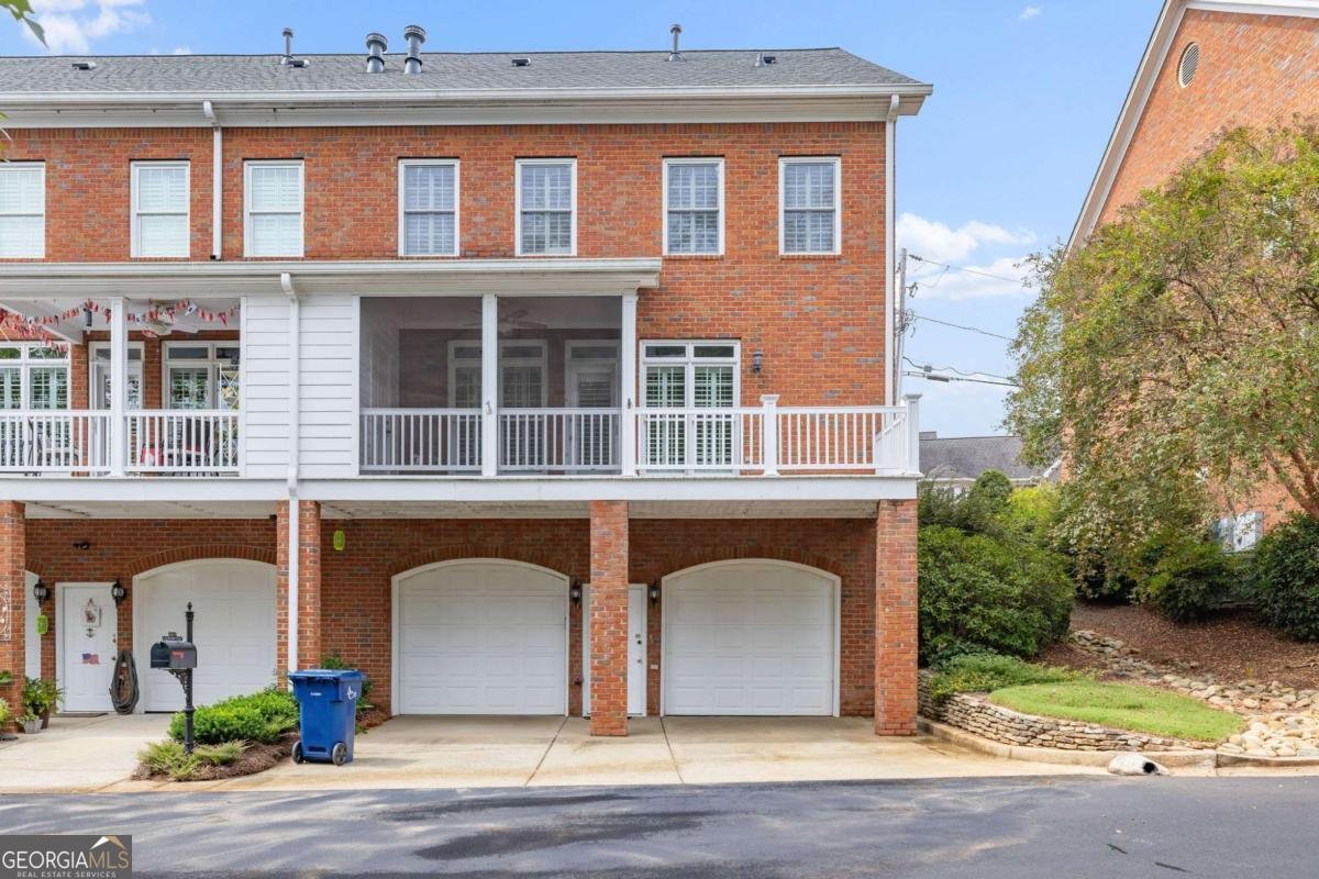 201 Hamilton Road Athens - 8