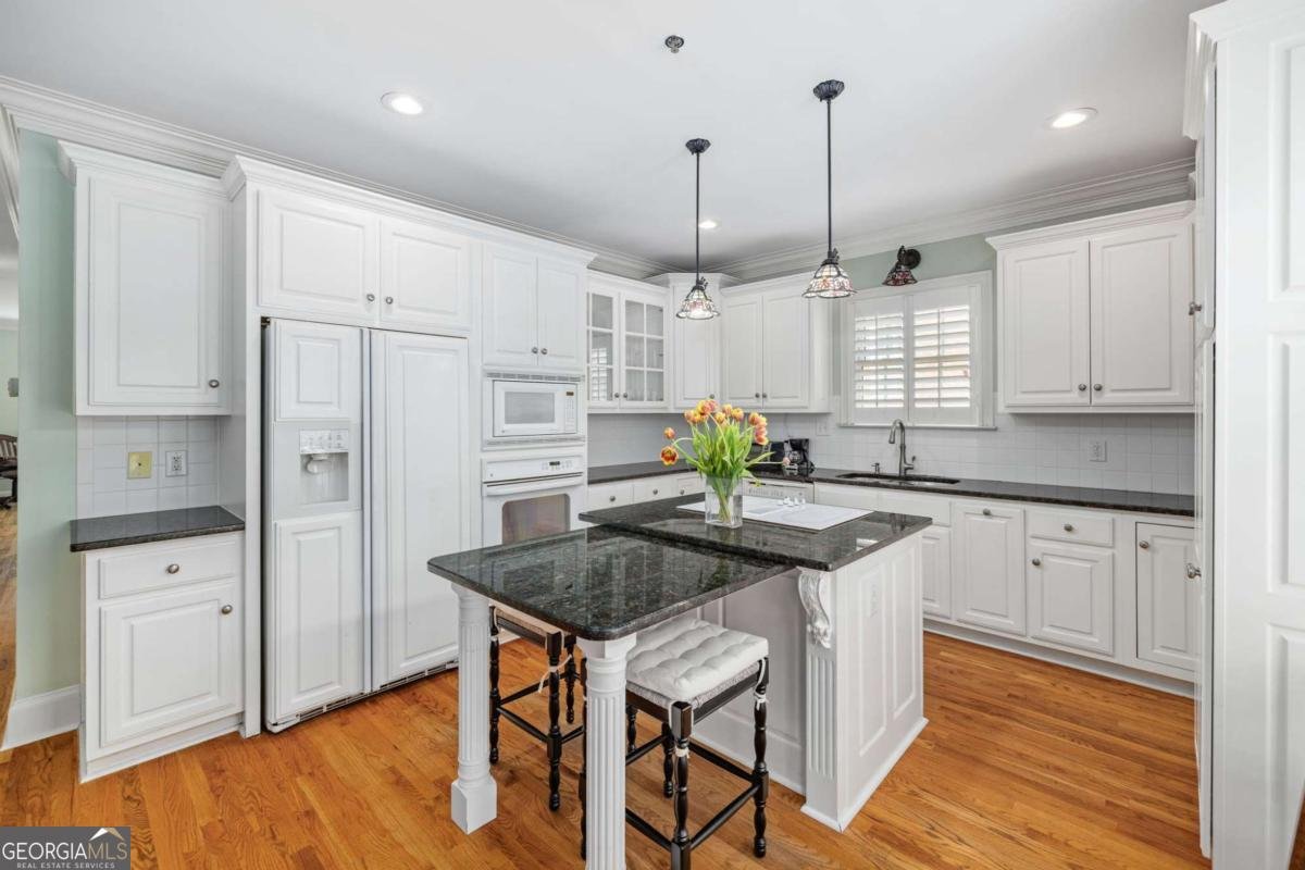 201 Hamilton Road Athens - 9