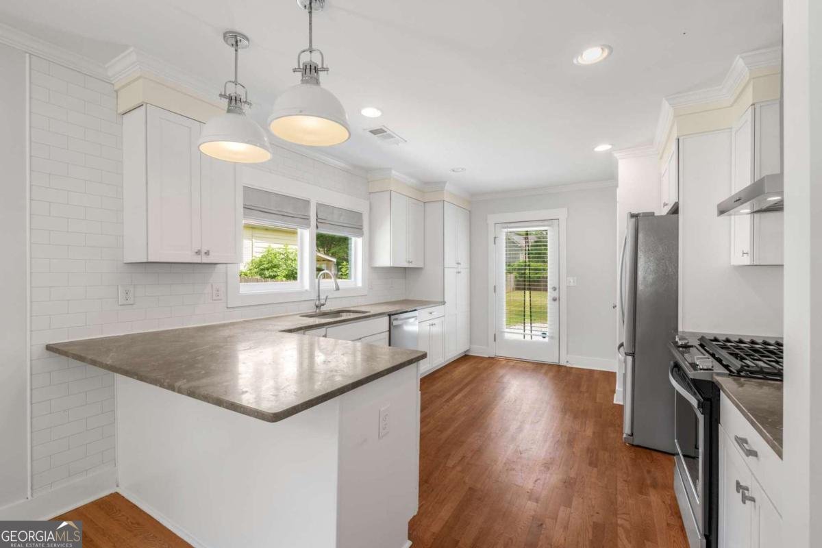 1798 Gordon Street Atlanta - 11