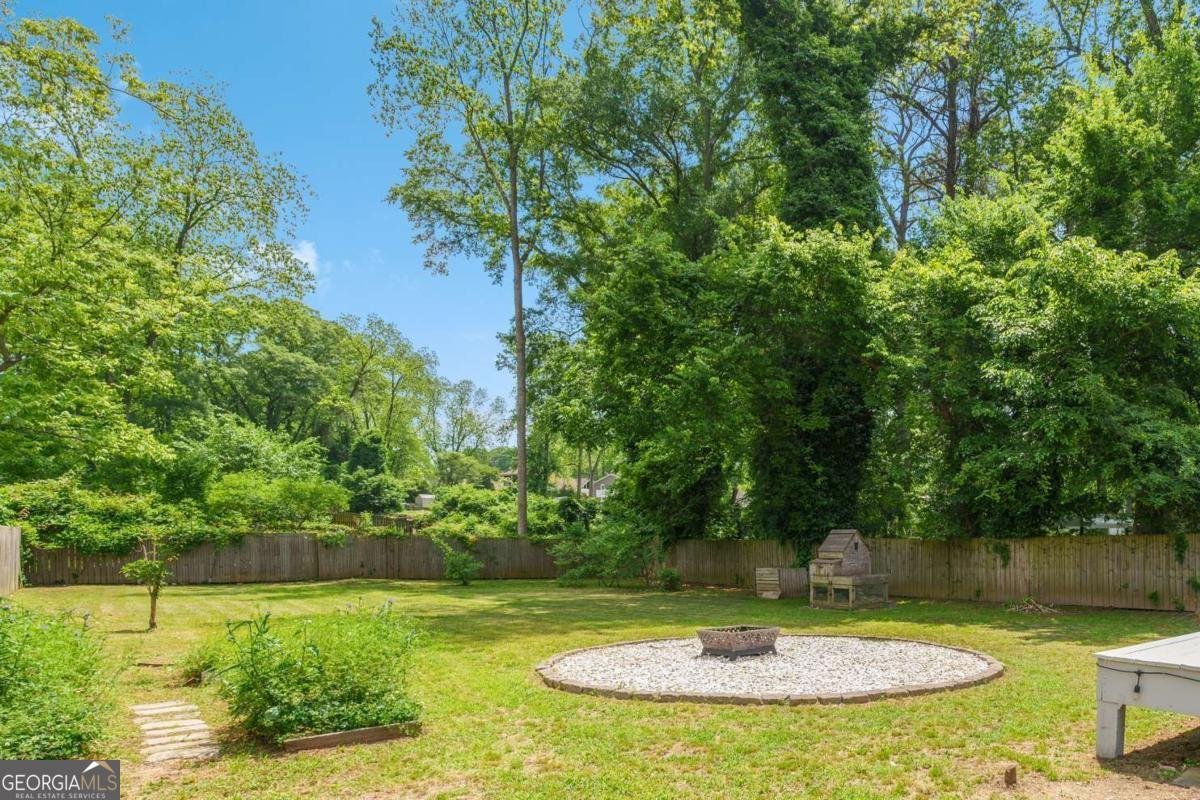 1798 Gordon Street Atlanta - 25