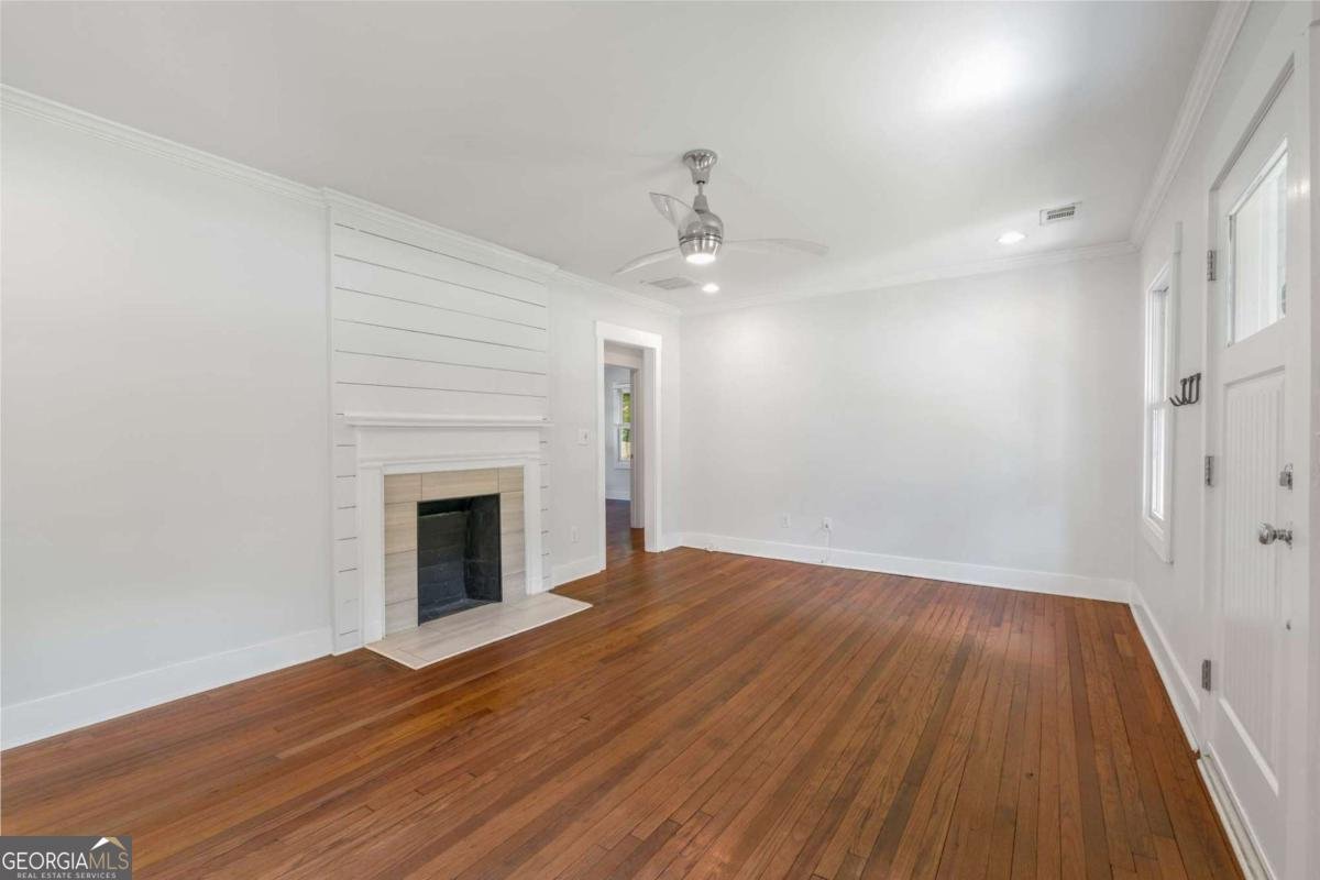 1798 Gordon Street Atlanta - 4