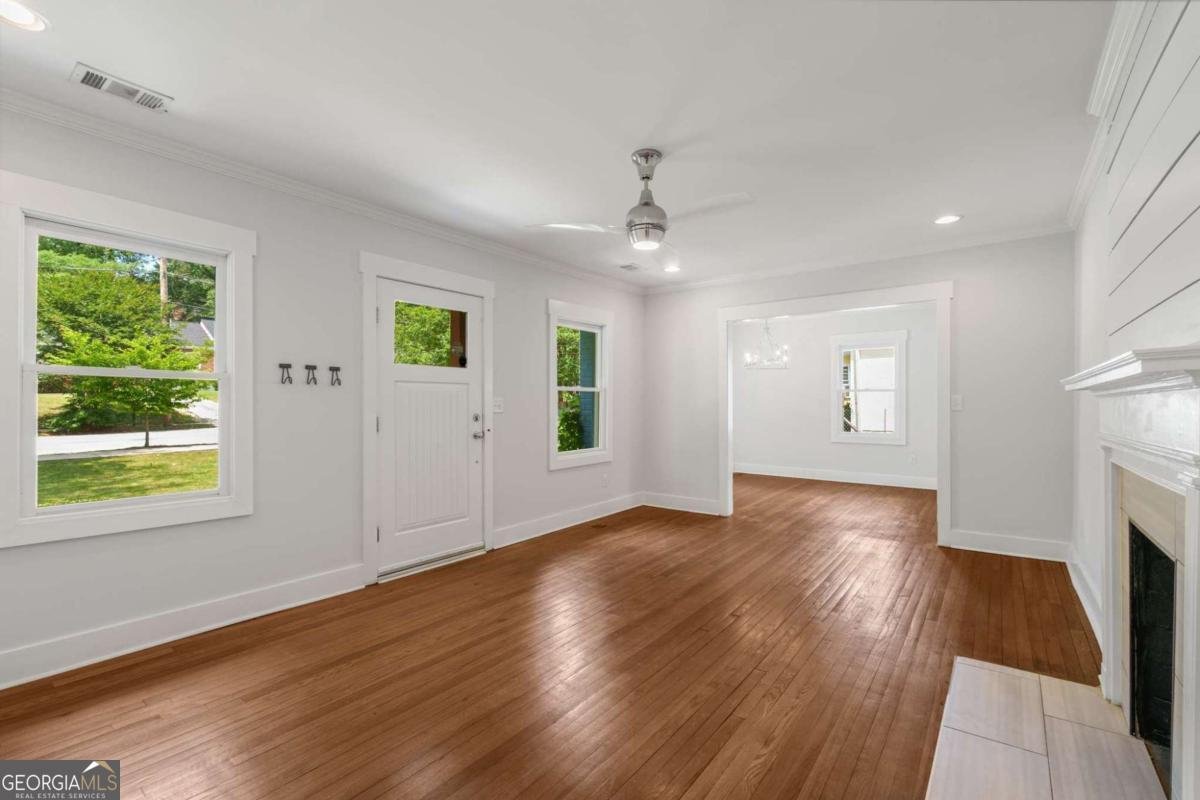 1798 Gordon Street Atlanta - 6