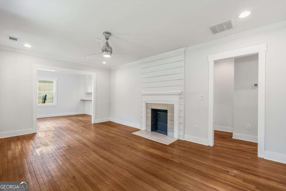 1798 Gordon Street Atlanta - 7
