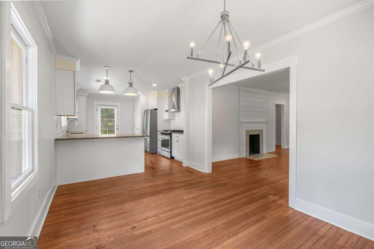 1798 Gordon Street Atlanta - 8