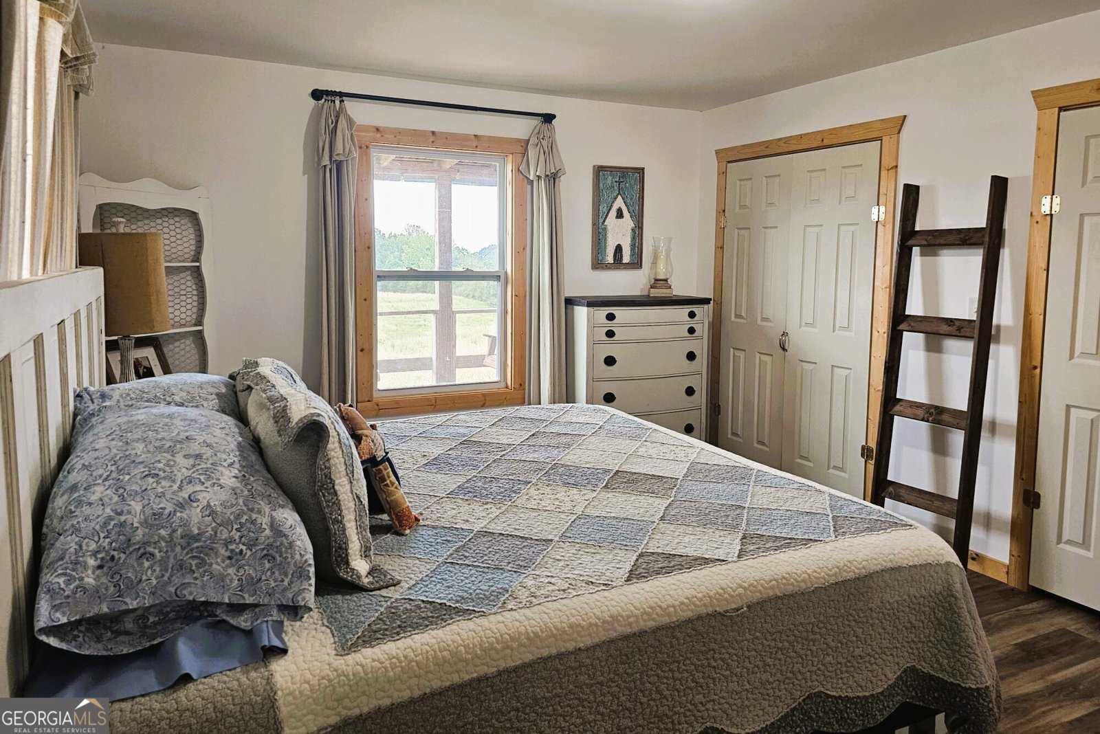 765 Addison Road Buchanan - 10