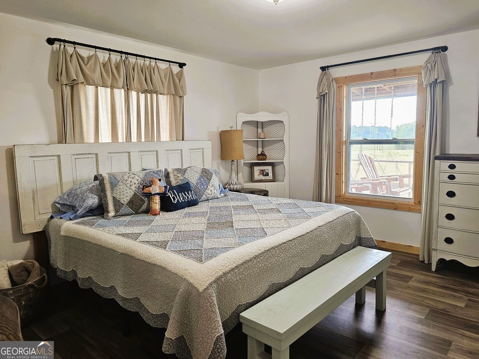 765 Addison Road Buchanan - 11