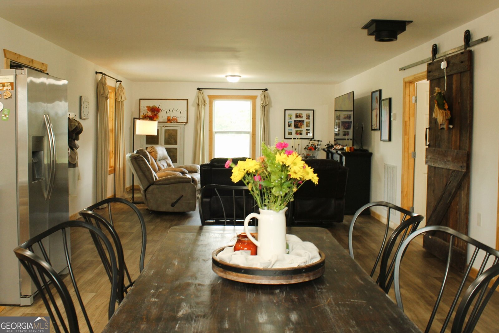 765 Addison Road Buchanan - 16