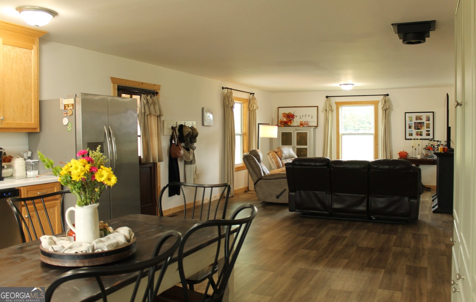 765 Addison Road Buchanan - 17