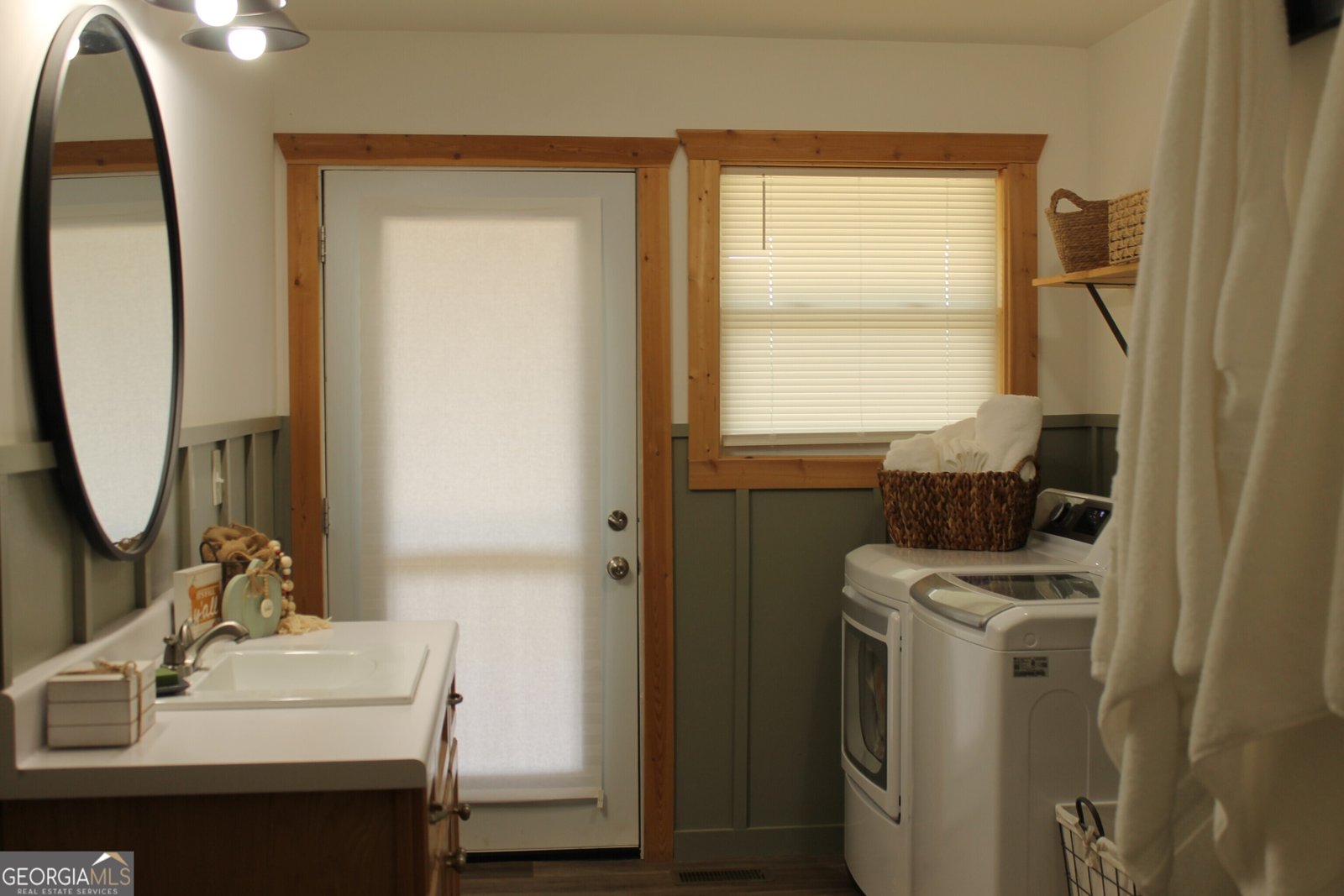 765 Addison Road Buchanan - 22